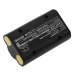 Kompatibilna zamenjava baterije za Nightstick 5568-BATT