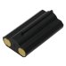 Kompatibilna zamenjava baterije za Nightstick 5568-BATT