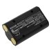 Kompatibilna zamenjava baterije za Nightstick 5568-BATT