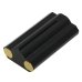 Kompatibilna zamenjava baterije za Nightstick 5568-BATT