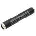 Kompatibilna zamenjava baterije za Nightstick 9600-BATT