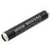 Kompatibilna zamenjava baterije za Nightstick 9600-BATT