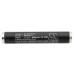 Kompatibilna zamenjava baterije za Nightstick 9600-BATT