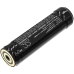Kompatibilna zamenjava baterije za Nightstick 9844-BATT