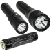 Kompatibilna zamenjava baterije za Nightstick 9844-BATT