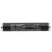Baterija za razsvetljavo Nightstick CS-NXP960FT