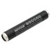 Kompatibilna zamenjava baterije za Nightstick 9600-BATT