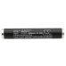 Kompatibilna zamenjava baterije za Nightstick 9600-BATT