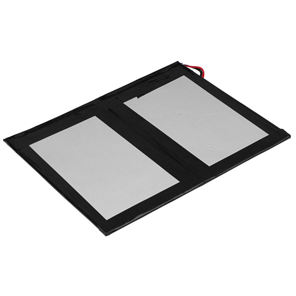 Baterija za tablični računalnik Nextbook Nextbook 10" (CS-NXT100SL)