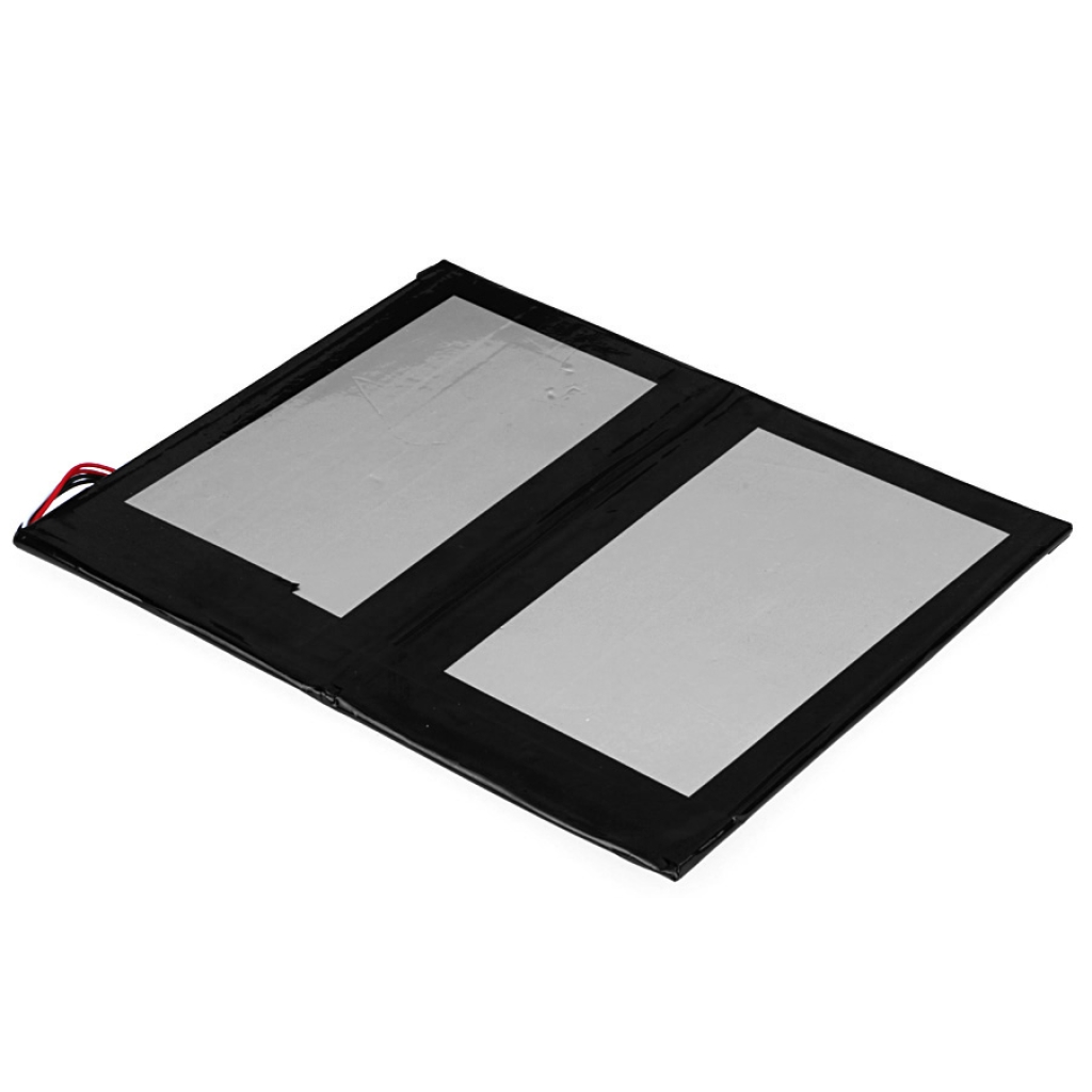 Baterija za tablični računalnik Nextbook Nextbook 10" (CS-NXT100SL)