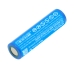 Kompatibilna zamenjava baterije za Nightstick 400-BATT