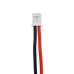 Kompatibilna zamenjava baterije za Nightstick 5554-BATT