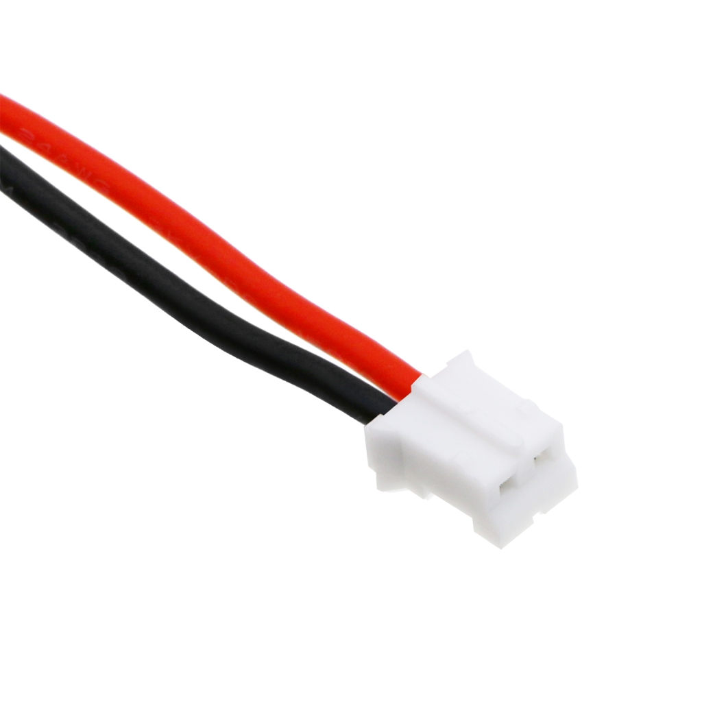 Kompatibilna zamenjava baterije za Nightstick 5554-BATT