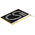 Nextbook NX785QC16G