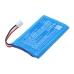 Battery for Orbit Reader 20