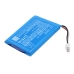 Battery for Orbit Reader 20