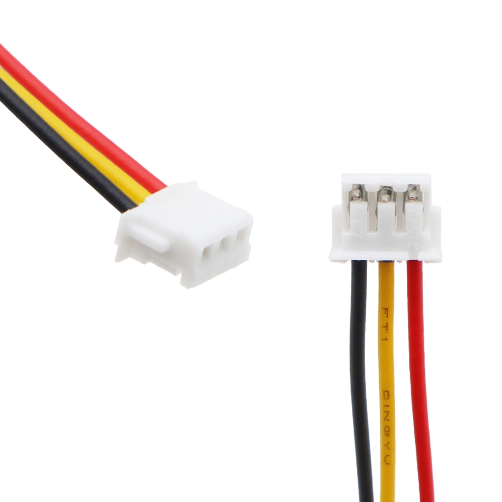 Battery compatible with Orion CS-OBT840SL