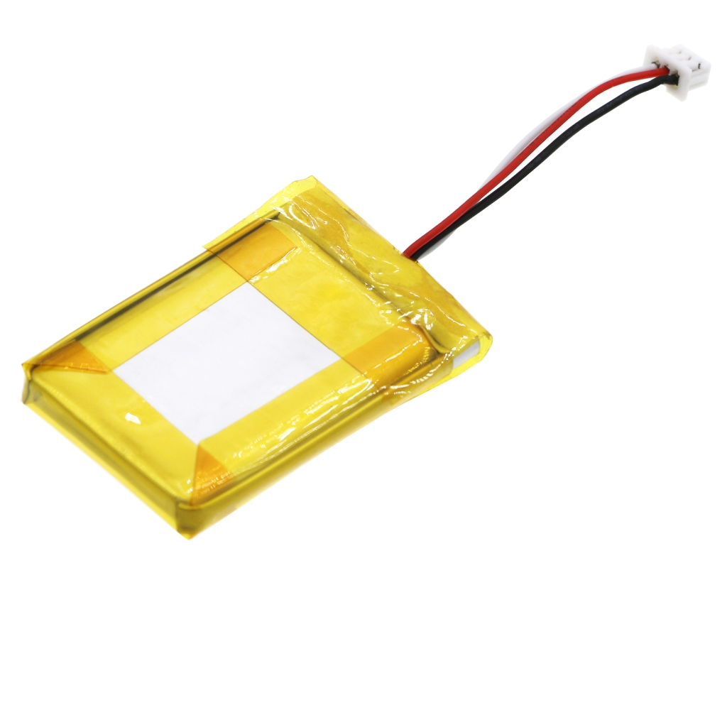 Paketi po meri baterij CS-OEM127