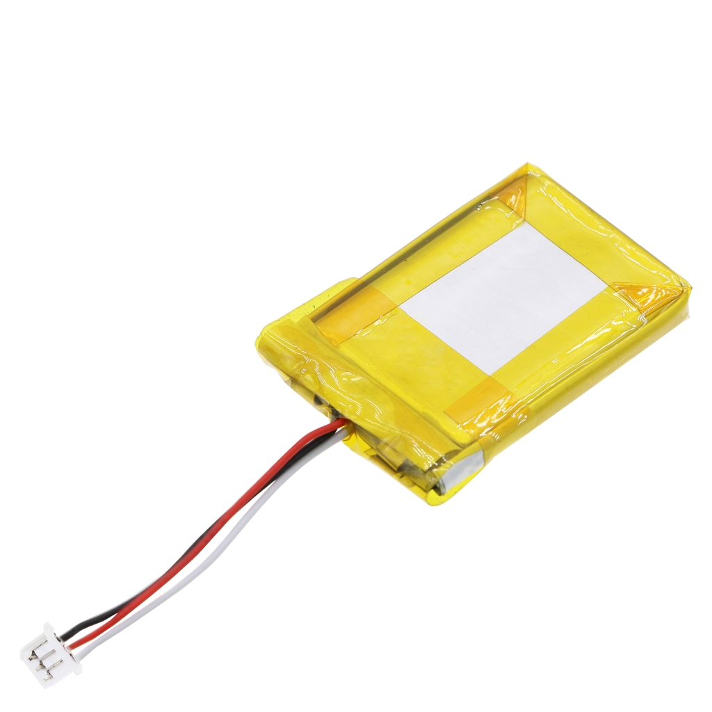 Paketi po meri baterij CS-OEM127