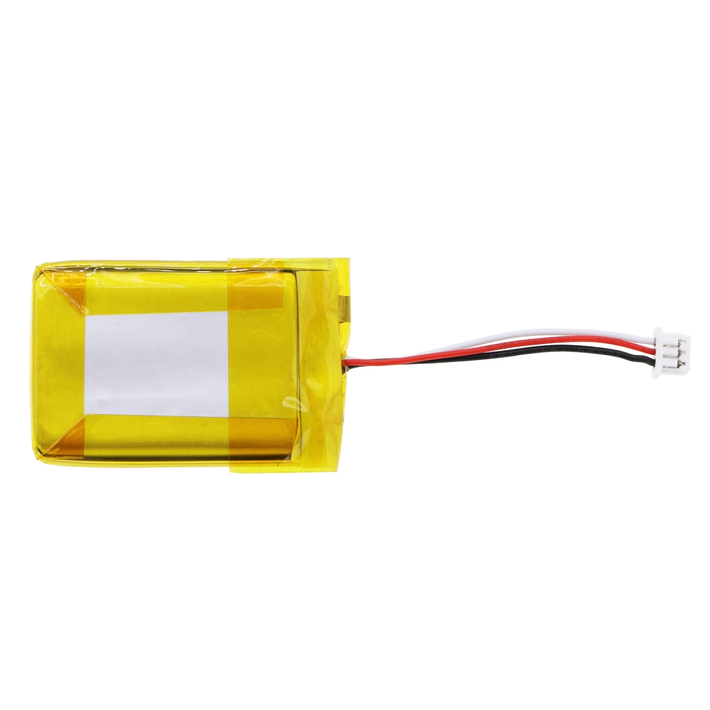 Paketi po meri baterij CS-OEM127