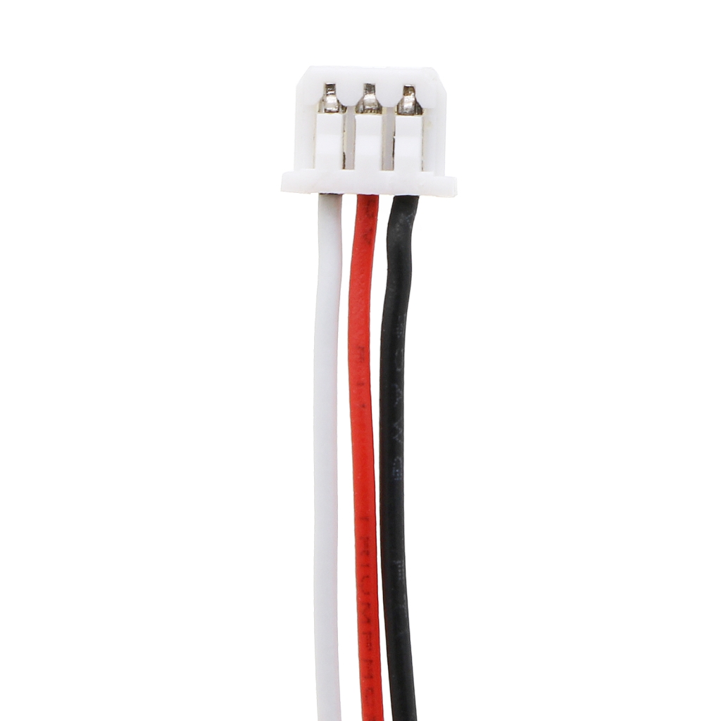 Paketi po meri baterij CS-OEM127