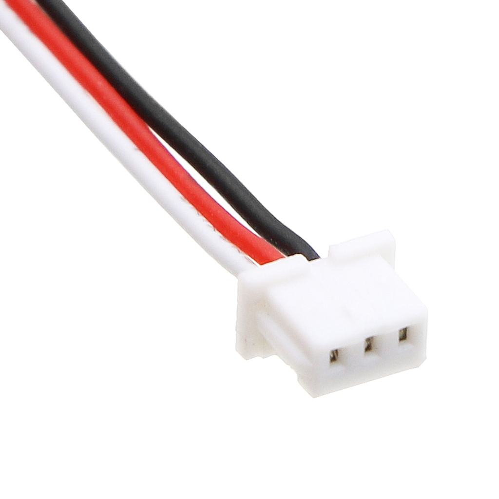 Paketi po meri baterij CS-OEM127