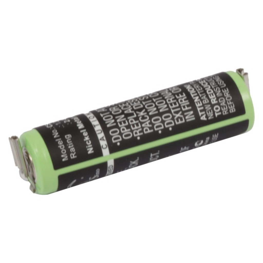 Paketi po meri baterij CS-OEM130