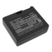 Medicinska baterija Olympus CS-OLM147MD