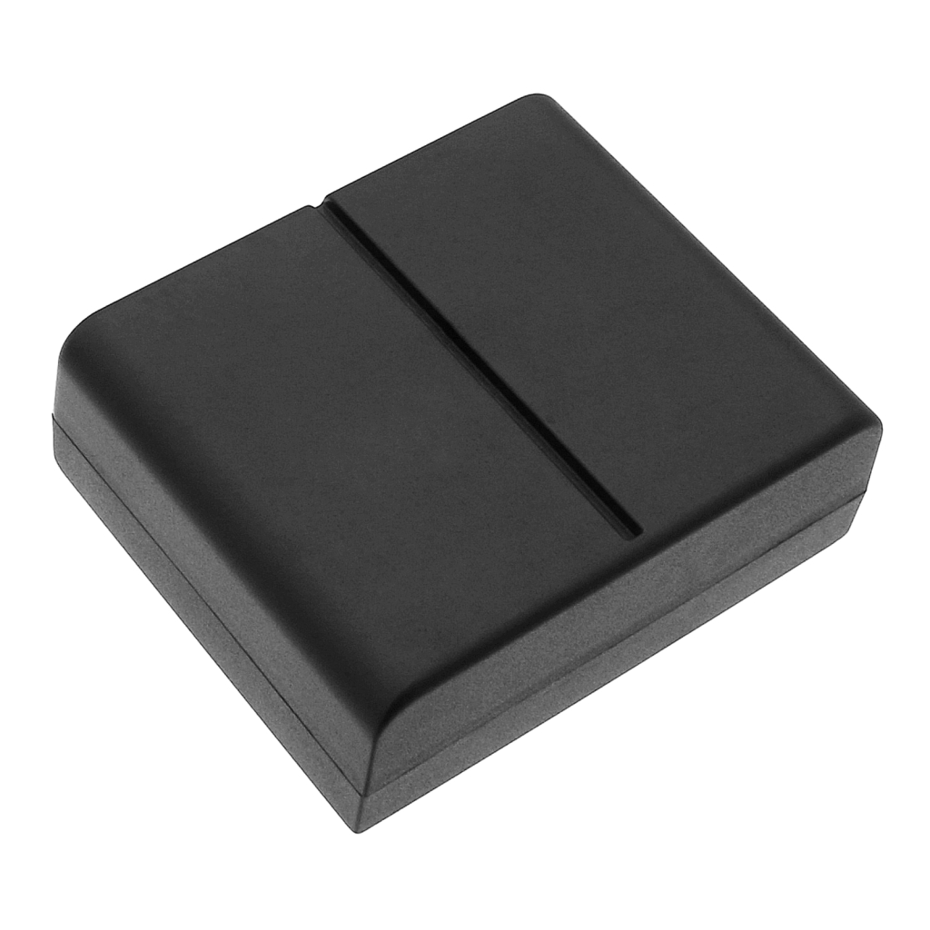 Medicinska baterija Olympus CS-OLM147MD