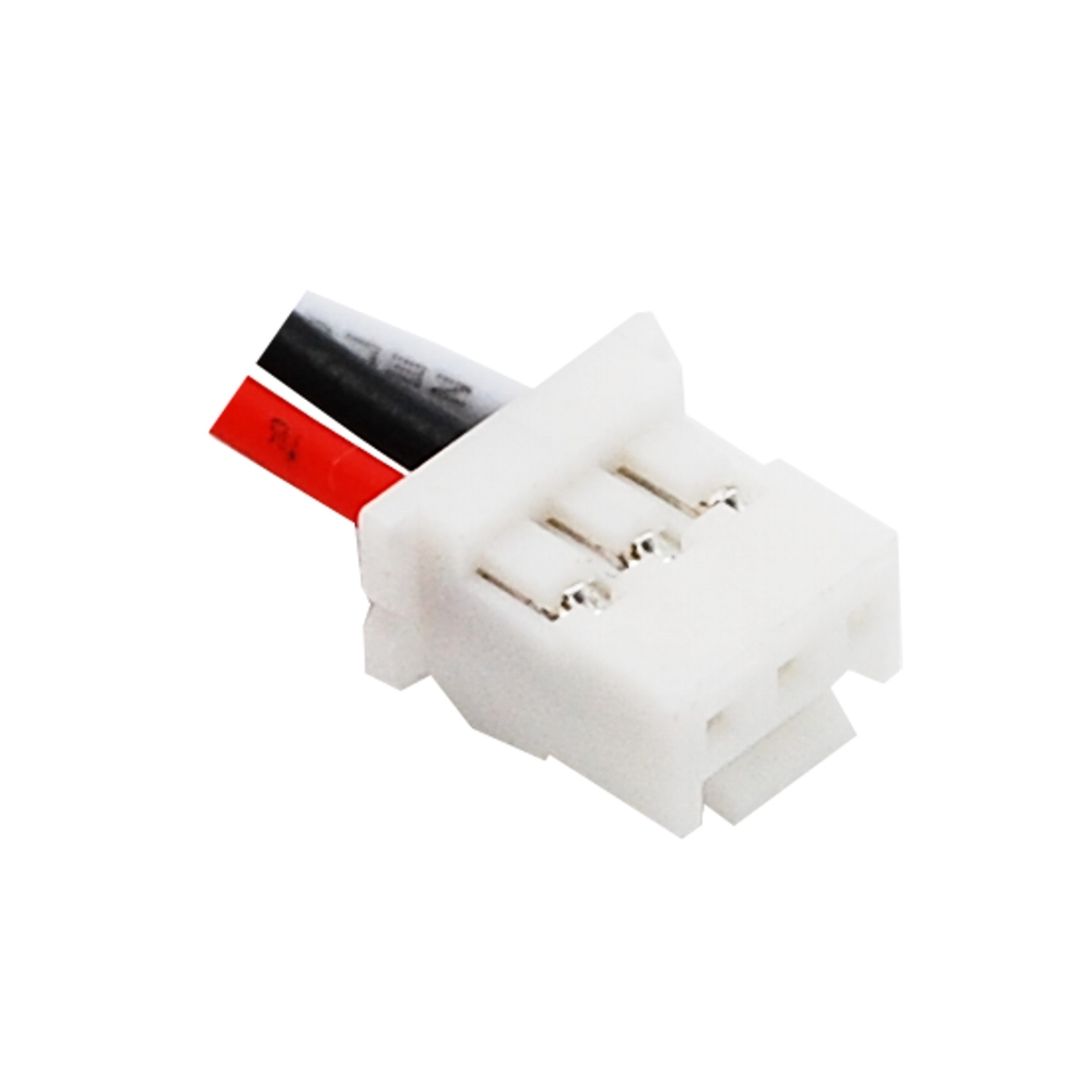 Medicinska baterija OMRON CS-OMP130MD