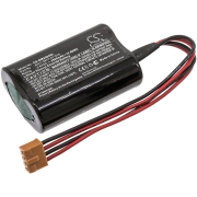 Battery compatibleWith Okuma