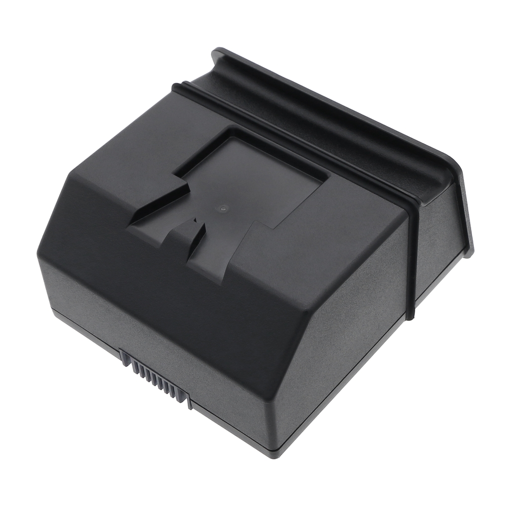 Medicinska baterija Tobii Dynavox I-15 (CS-ONH100MD)