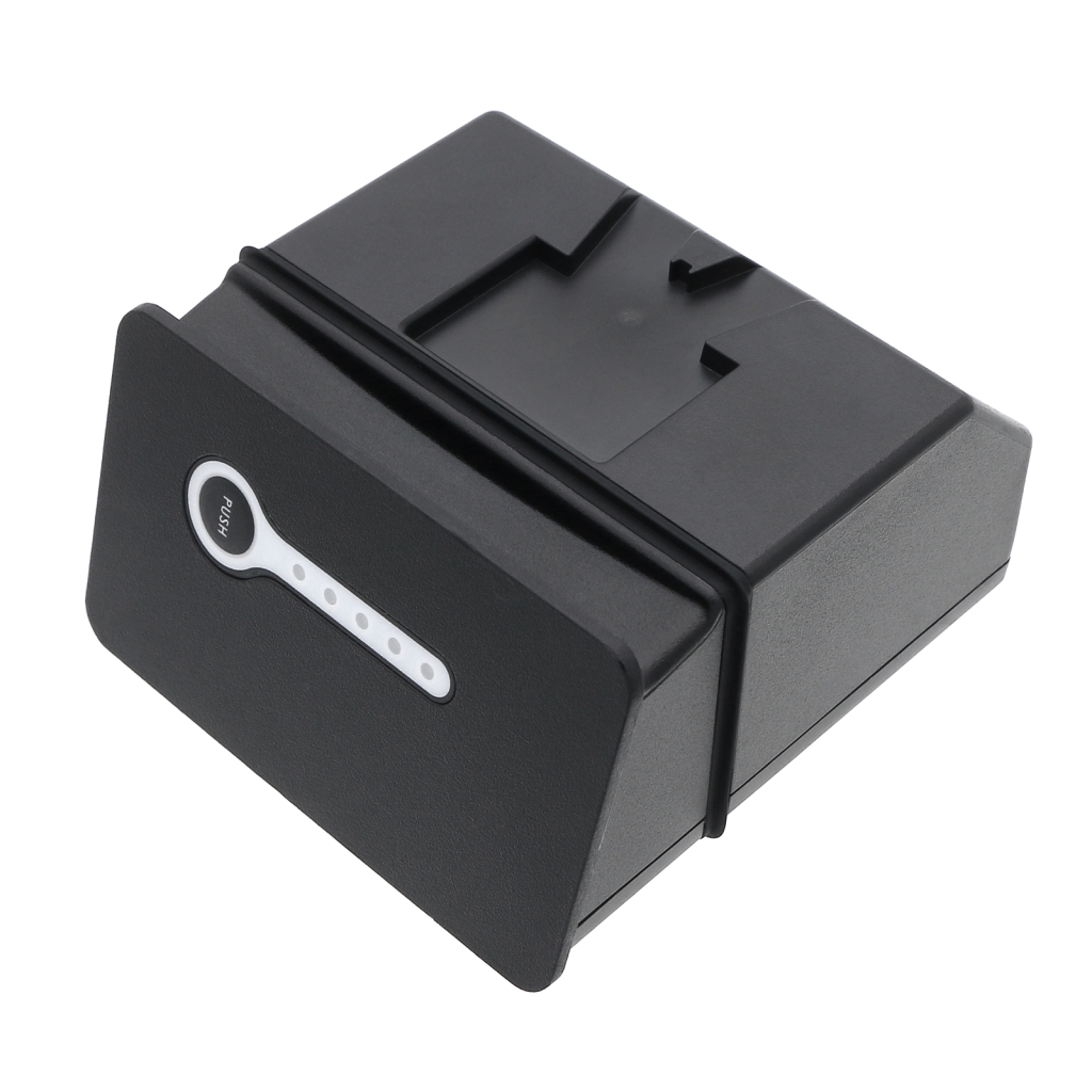 Medicinska baterija Tobii Dynavox I-15 (CS-ONH100MD)