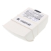 Medical Battery Onyx healthcare CS-ONH200MD