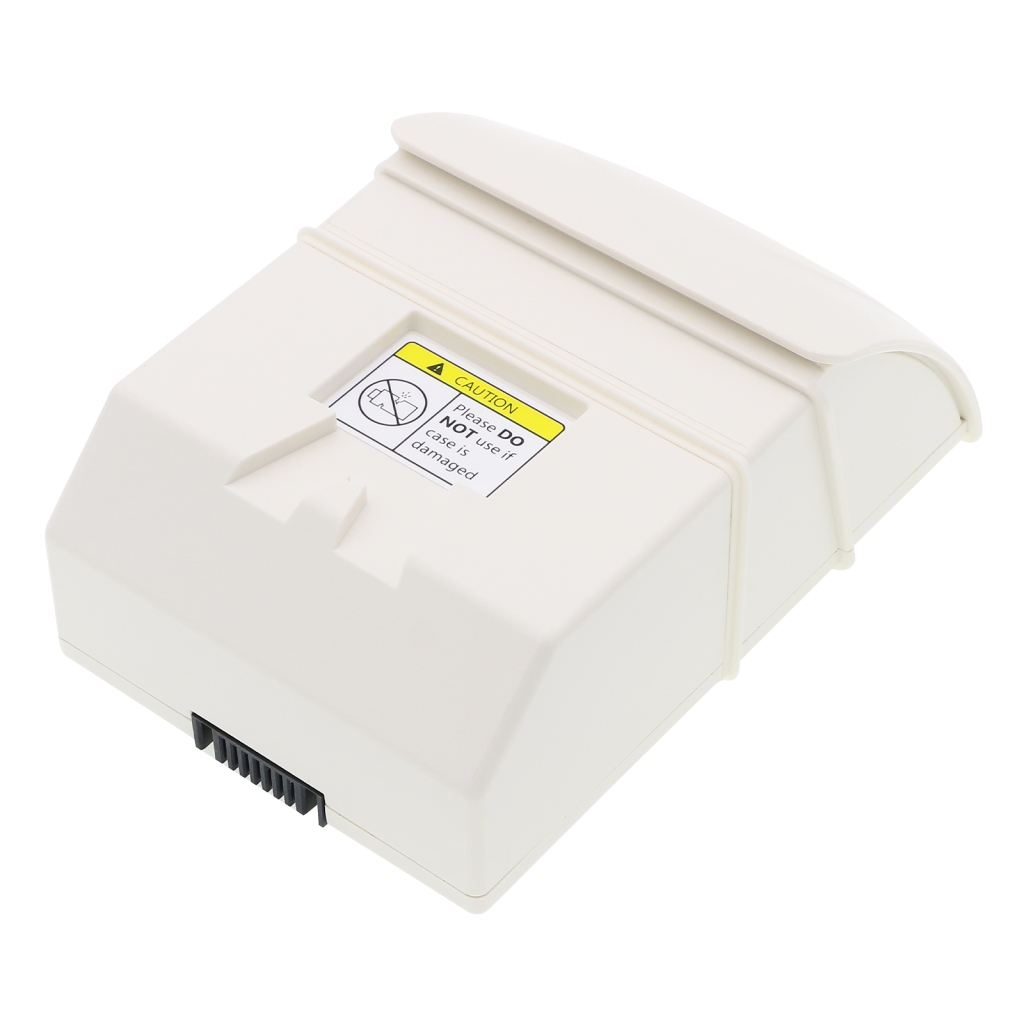 Medical Battery Onyx healthcare CS-ONH200MD