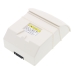 Medical Battery Onyx healthcare CS-ONH200MD