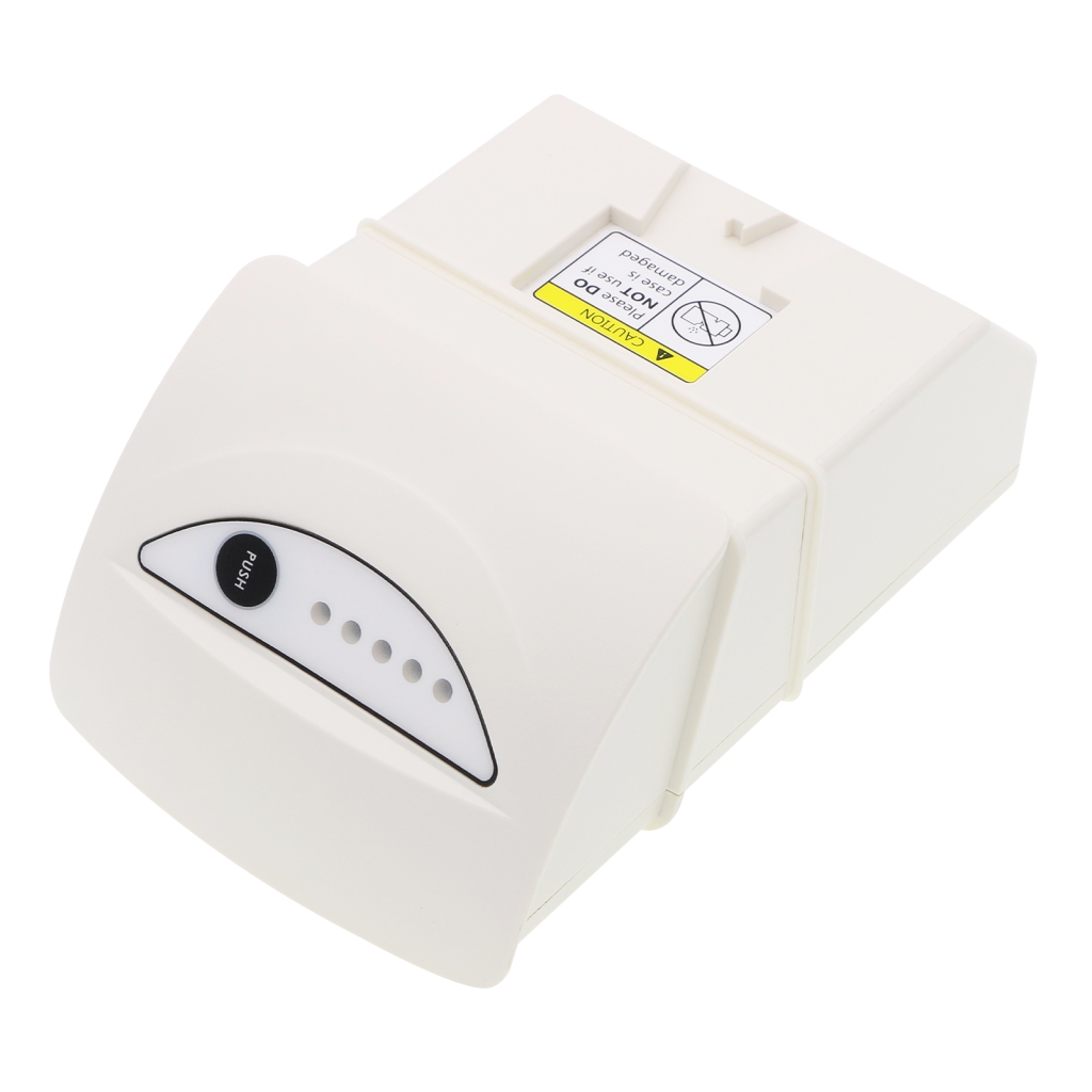 Medical Battery Onyx healthcare CS-ONH200MD