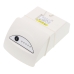 Medical Battery Onyx healthcare CS-ONH200MD