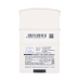 Medical Battery Onyx healthcare CS-ONH200MD