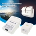 Medical Battery Onyx healthcare CS-ONH200MD