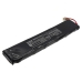Baterije Baterija za igre, PSP, NDS CS-ONP100SL