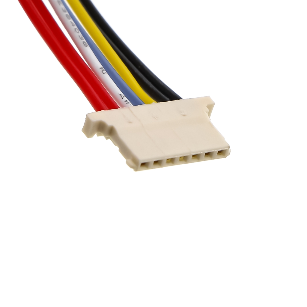 Baterije Baterija za igre, PSP, NDS CS-ONP100SL