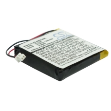 Kompatibilna zamenjava baterije za Oryon technologies 12-C08