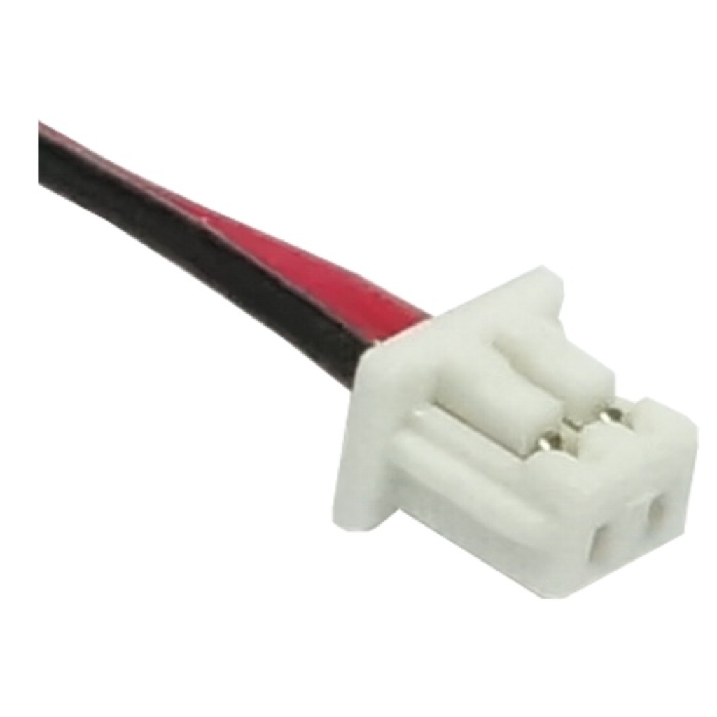Kompatibilna zamenjava baterije za Oryon technologies 12-C08