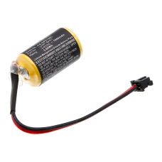 Kompatibilna zamenjava baterije za OMRON JZSP-BA01,JZSP-BA01-1