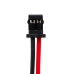 Battery Replaces JZSP-BA01-1