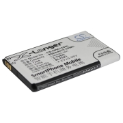 CS-OPA129SL<br />Baterije za   nadomešča baterijo BLT021