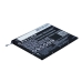 Battery for OPPO A31U