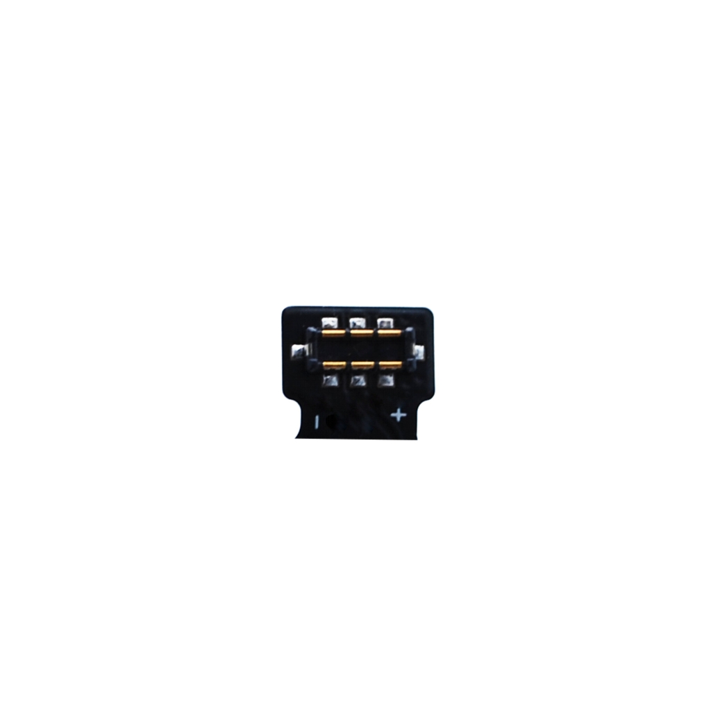 Battery for OPPO A31U