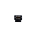 Battery for OPPO A31U